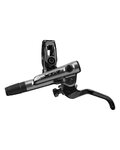 SHIMANO brake lever - XTR M9120 LEFT - black
