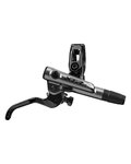 SHIMANO brake lever - XTR M9120 RIGHT - black