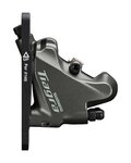 SHIMANO brake caliper - TIAGRA 4770 FRONT - black