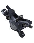 SHIMANO brake caliper - SLX M7100 - black