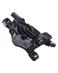 SHIMANO brake caliper - SLX M7120 - black