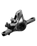 SHIMANO brake caliper - XTR M9100 - black
