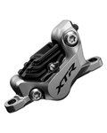 SHIMANO brake caliper - XTR M9120 - black