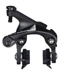 SHIMANO rim brake - ULTEGRA R8110 REAR - black