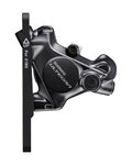 SHIMANO brake caliper - ULTEGRA R8170 FRONT - black