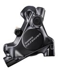 SHIMANO brake caliper - ULTEGRA R8170 REAR - black
