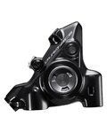 SHIMANO brake caliper - DURA ACE R9270 REAR - black