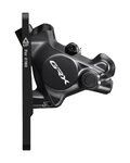 SHIMANO brake caliper - GRX RX820 - black