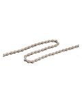 SHIMANO chain - CHAIN E6090 10 E-BIKE - silver