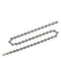SHIMANO chain - CHAIN HG54 116 - silver
