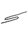 SHIMANO chain - CHAIN HG601 126 - silver