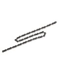 SHIMANO chain - CHAIN HG701 116 - silver