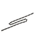 SHIMANO chain - CN-HG701 - silver