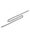 SHIMANO chain - CHAIN HG93 114 - silver
