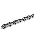SHIMANO chain - CHAIN M6100 116 - silver
