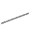 SHIMANO chain - CHAIN M7100 116 - silver