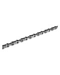 SHIMANO chain - CHAIN M9100 126 - silver