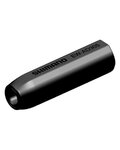 SHIMANO adapter - EW-AD305 - black