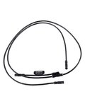 SHIMANO cable - Y-EWJC130