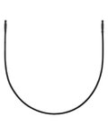 SHIMANO cable - EWSD300 Di2 250mm - black