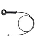 SHIMANO sensor - STEPS EW-SS300 760 mm