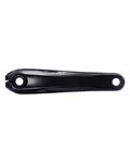 SHIMANO cranks - STEPS FC-M8150 170mm - black