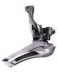 SHIMANO press - TIAGRA 4700 - silver/black