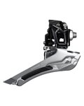 SHIMANO press - DERAILLEUR 105 R7000 - silver/black