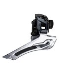 SHIMANO press - ULTEGRA R8000 - silver/black