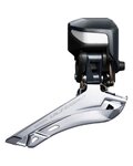 SHIMANO press - ULTEGRA R8050 - silver/black