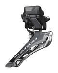 SHIMANO press - ULTEGRA R8150 - silver/black