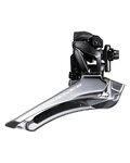 SHIMANO DURA-ACE R9100 - silver/black