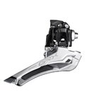 SHIMANO press - GRX RX400 - silver/black