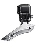 SHIMANO GRX RX815 - silver/black
