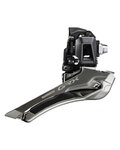 SHIMANO press - GRX RX820 - silver/black