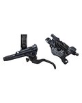 SHIMANO hydraulic brake - SLX M7120