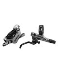 SHIMANO hydraulic brake - XTR M9120 REAR - black
