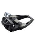SHIMANO pedals - ULTEGRA R8000 - black