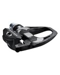 SHIMANO pedals - DURA ACE R9100 - black