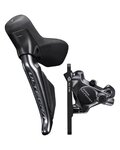 SHIMANO shifting - ULTEGRA STR8170/BRR8170 - black