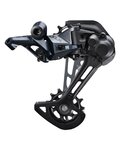 SHIMANO rear derailleur - SLX M7100 - black