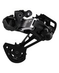 SHIMANO rear derailleur - XT RD-M8150 - black