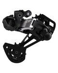 SHIMANO rear derailleur - XT RD-M8150 - black