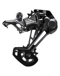 SHIMANO rear derailleur - XTR M9100 SUPER LONG - black