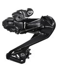 SHIMANO rear derailleur - DURA ACE RD-R9250 - black