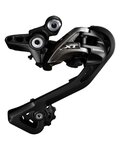 SHIMANO rear derailleur - DEORE XT T8000 - black