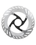 SHIMANO brake disc - ULTEGRA CL800 140mm - silver