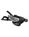 SHIMANO shift lever - SLX M7000 RIGHT 11 I-SPEC B - black