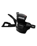SHIMANO shift lever - SLX M7000 RIGHT 11 - black