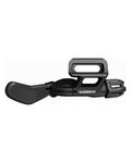 SHIMANO seatpost lever - MT800 LEFET - black
